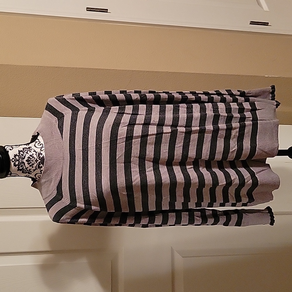 Loft sweater